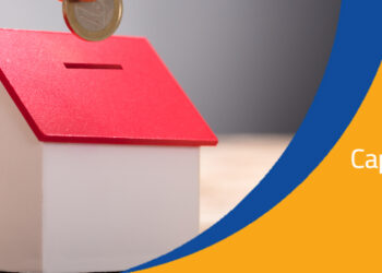 Capital Gain Bonds: Different Types of Bonds in Stock Market