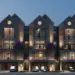 Sobha Crystal Meadows A Luxurious Haven in the Heart of the City