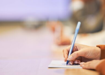 What Are the Key Strategies for Excelling in Coursework?