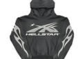 Hellstar Hoodie