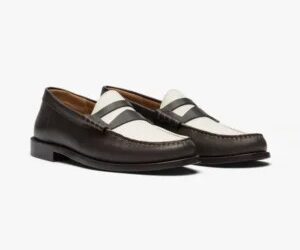bicolor-slip-on-loafer-1-300x300