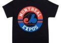 Eric Emanuel Shirts