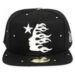 Hellstar Hat