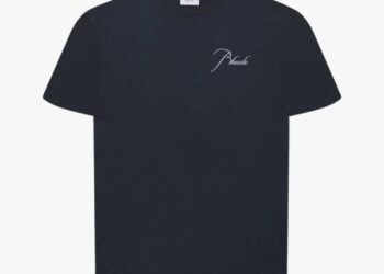 rhude-lets-rage-rh-autograph-tee (1)