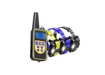 Embrace Streetwear Luxury with the Blue Represent Hoodie