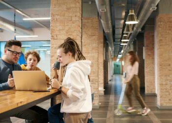 Fuel Business Growth with Revenue Based Loans in the UK