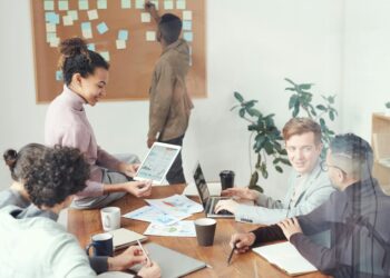 shop billing software