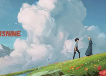 Hsnime: Your Ultimate Guide to the World of Anime Streaming