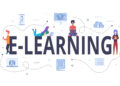 Why Creating Online Courses is Easier Than You Think