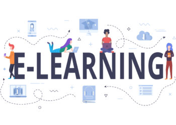 Why Creating Online Courses is Easier Than You Think