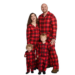 Perfect Christmas Matching PJs