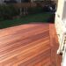 Ipe Decking for Sale