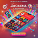 JioCinema Subscription