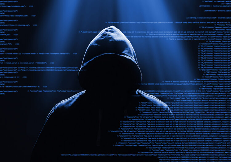 What Is the Dark Web and How to Access It