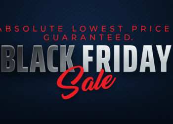 Cultivating Gratitude for a Happier Life