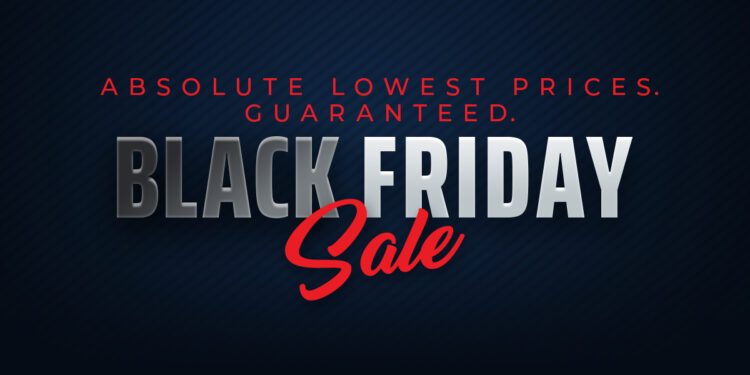 Cultivating Gratitude for a Happier Life