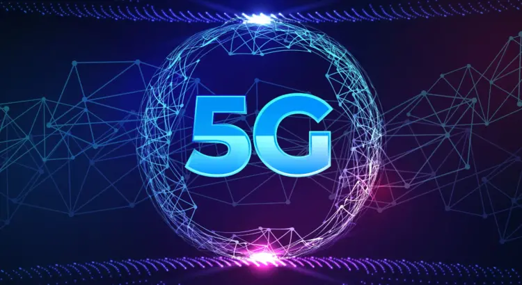 5G: The Impact on IoT and Smart Devices