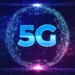5G: The Impact on IoT and Smart Devices