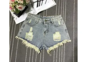 Embrace Streetwear Luxury with the Blue Represent Hoodie