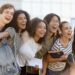 Teenagers and Body Image: A Complex Relationship