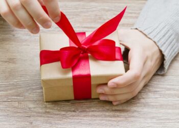 5 Tips for First-Time Homebuyers in 2024