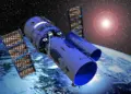 The Wonders of the Hubble Telescope: A Visual Journey