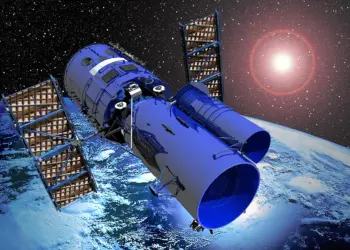 The Wonders of the Hubble Telescope: A Visual Journey