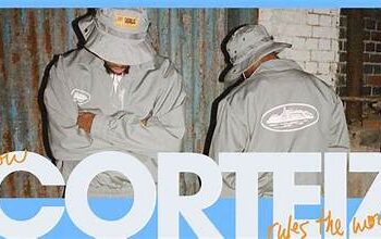 Discover Cortiez: Urban Fashion with Heart