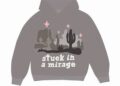 Take the Street by Storm with Broken Planet Market’s Fresh Fits