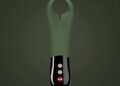 How to Choose the Best Sex Toy on Amazon: Tips for a Safe and Satisfying Experience