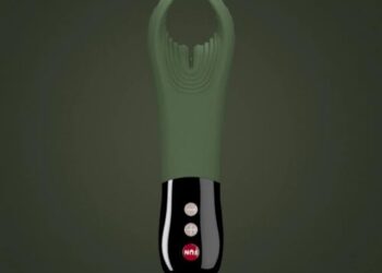 How to Choose the Best Sex Toy on Amazon: Tips for a Safe and Satisfying Experience
