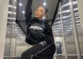 “Cortiez – Breaking Barriers, One Outfit at a Time”