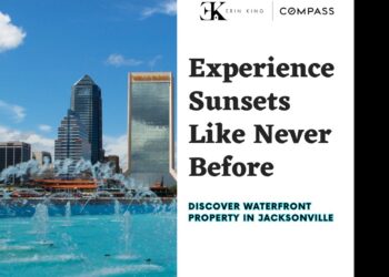 Daytona Beach: Your Coastal Paradise Awaits