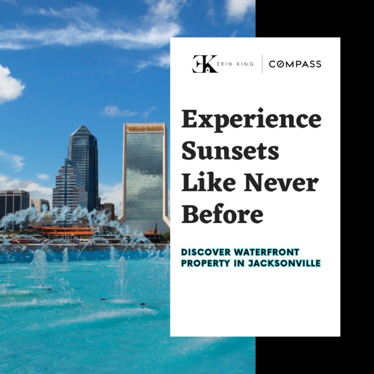 Daytona Beach: Your Coastal Paradise Awaits