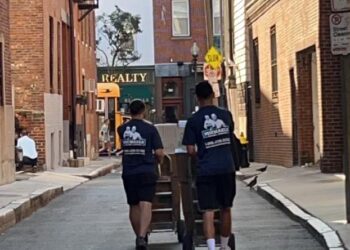 Packing Supplies: High-Quality Materials for a Secure Move