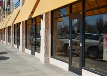 Why Facility Maintenance is the Backbone of Business Success