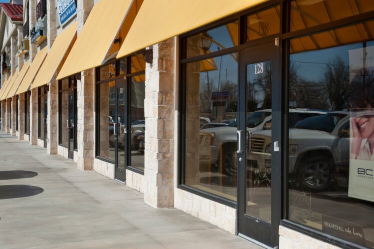 Why Facility Maintenance is the Backbone of Business Success