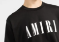 Amiri Women's Shirt