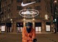 How Does Cortiez Redefine Streetwear? Find Out Here!