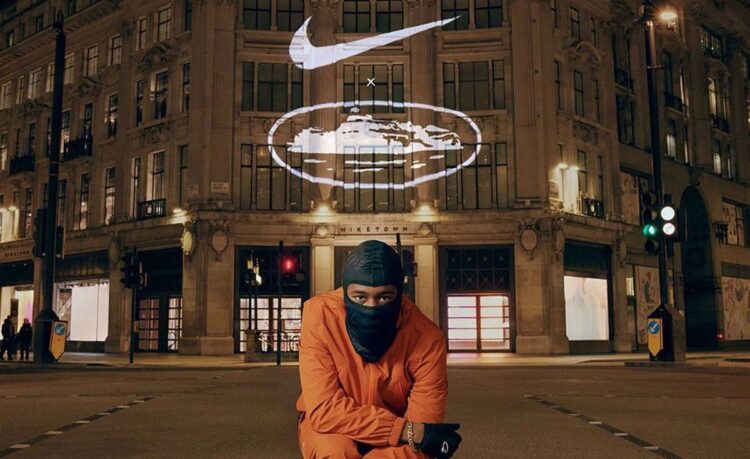 How Does Cortiez Redefine Streetwear? Find Out Here!