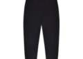 Trapstar Joggers
