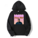 Kanye West Hoodie