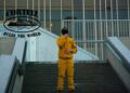 Cortiez: The Future of Premium Streetwear