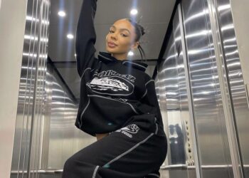 Cortiez Clothing – Unmatched Quality & Style