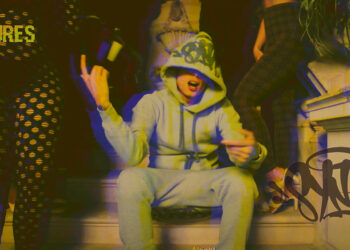 Top 10 Reasons Syna World is the Next Big Thing.