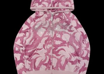 BLADE-CAMO-VELOUR-ZIP-HOODIE-PIN (3)