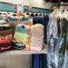 Why Choose Professional Tablecloth Laundry in 32806?