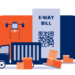 E-Way Bill