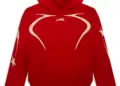 Hellstar Clothing