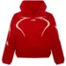 Hellstar Clothing